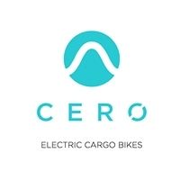 CERO Cargo Bikes coupons